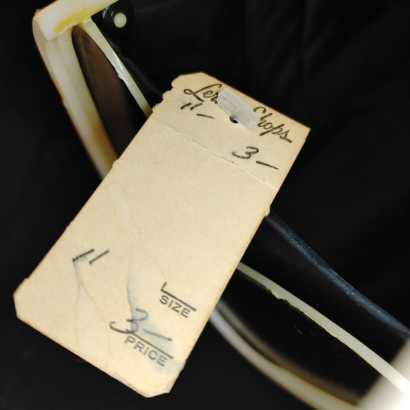 Rare 70's Faux Magazine Clutch Paris Rome Mr Ernest; Mom's personal Collection😘 - Picture 13 of 16